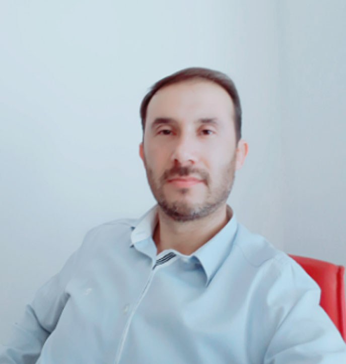 Atilla YARALI