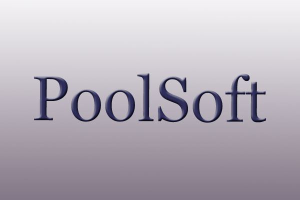 Poolsoft